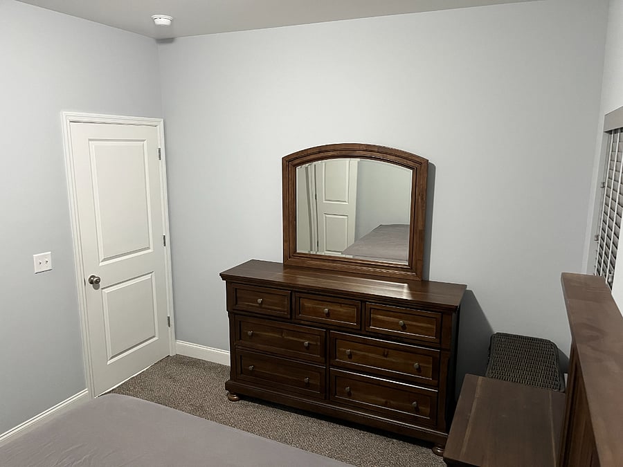 Furnished Finder property 672880_1 photo 12