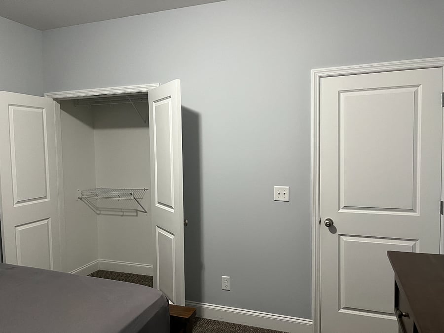 Furnished Finder property 672880_1 photo 13