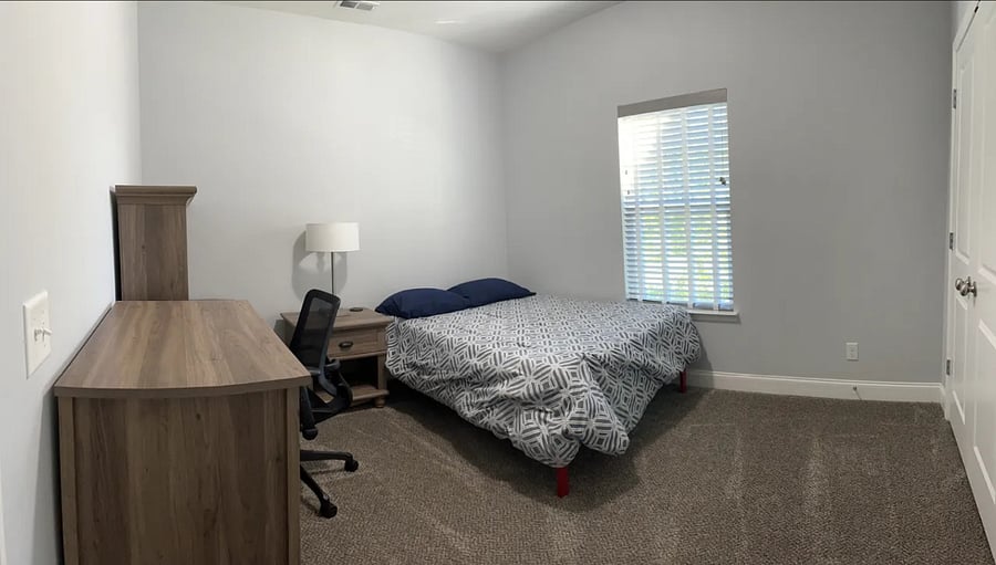 Furnished Finder property 672880_1 photo 15