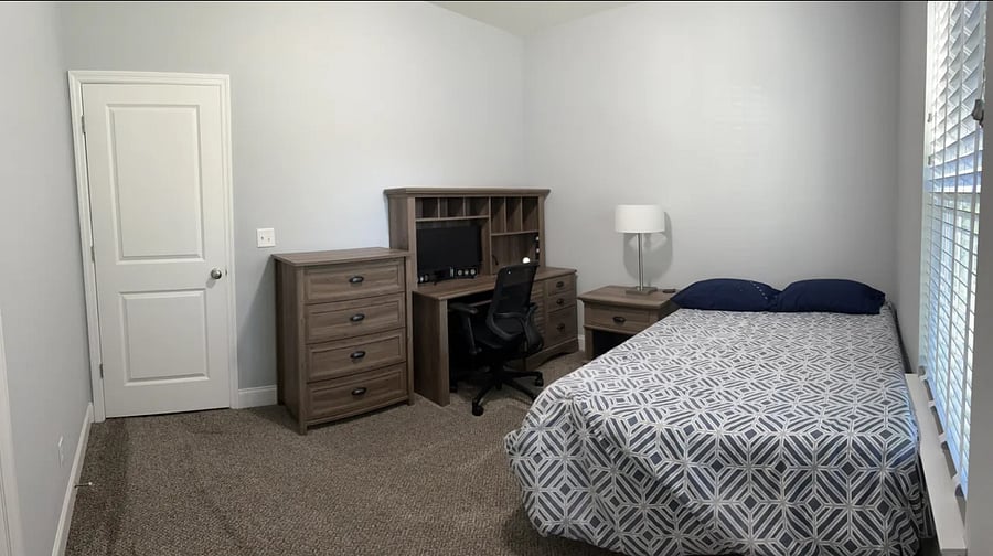 Furnished Finder property 672880_1 photo 16