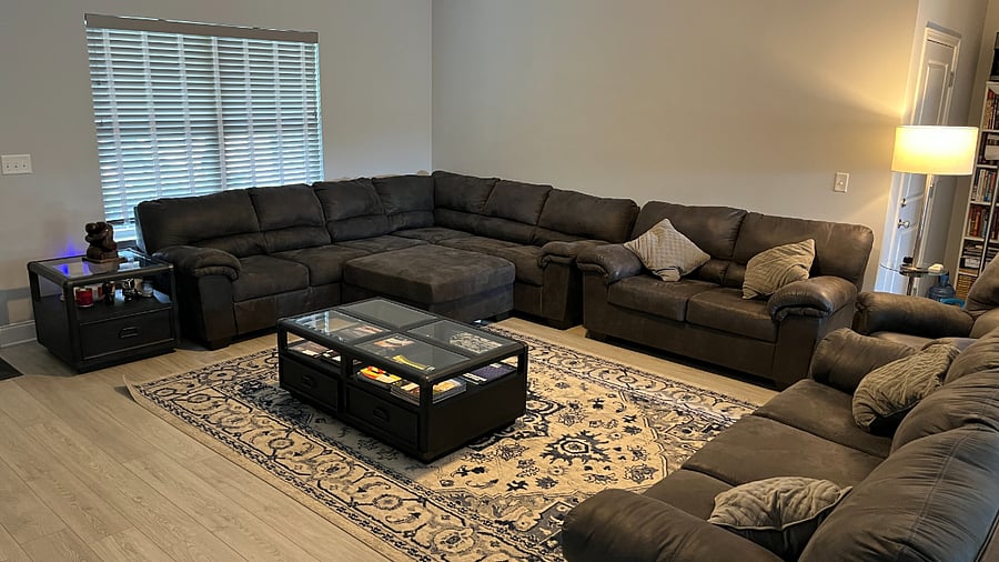 Furnished Finder property 672880_1 photo 4