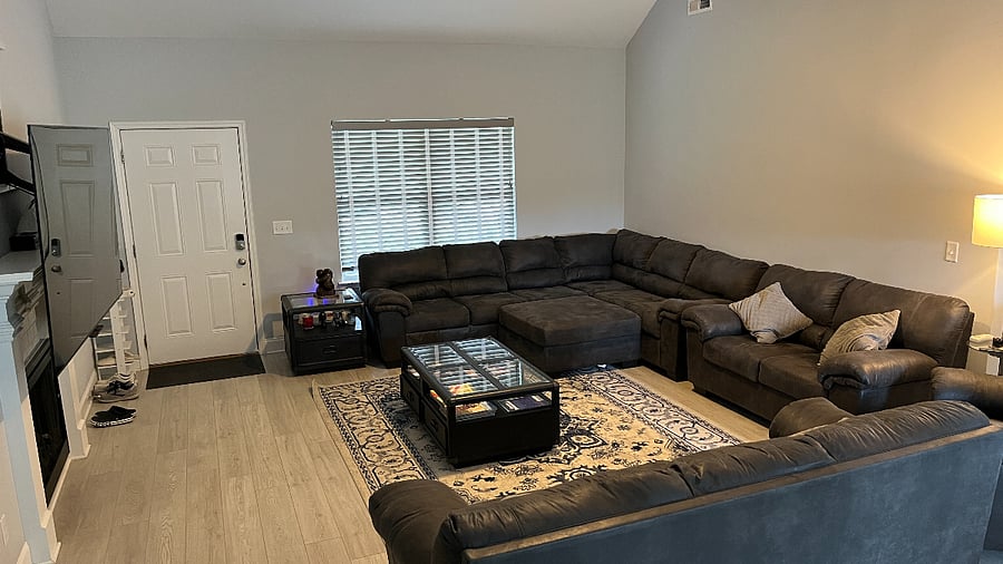 Furnished Finder property 672880_1 photo 5