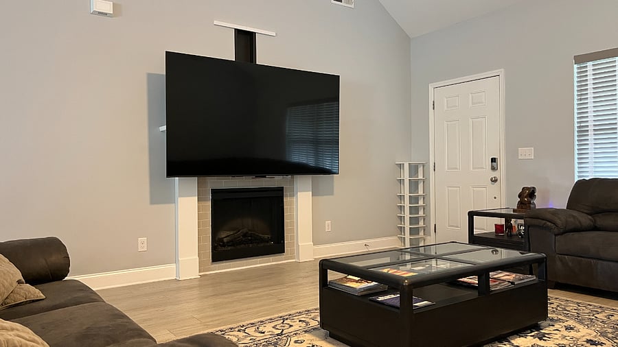 Furnished Finder property 672880_1 photo 6