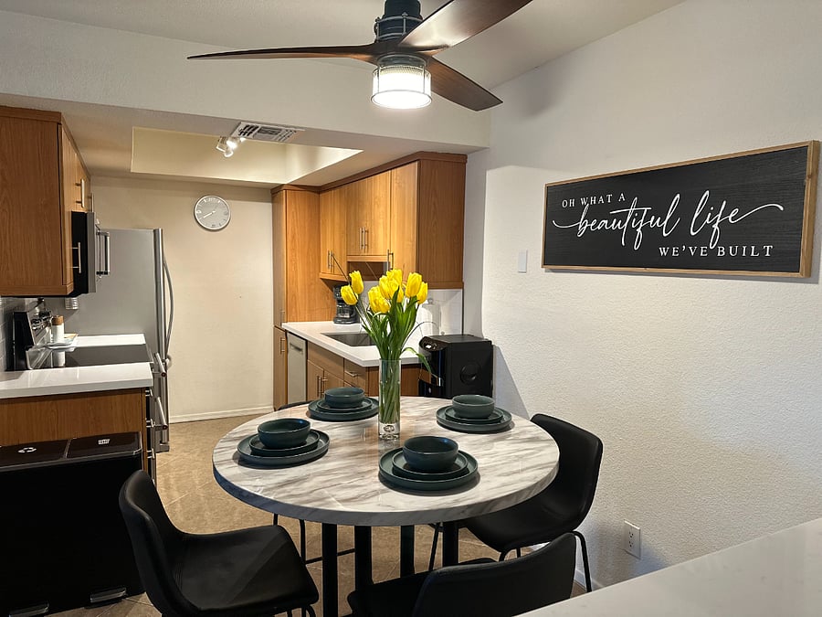 Furnished Finder property 672882_1 photo 4