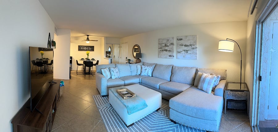 Furnished Finder property 672882_1 photo 3