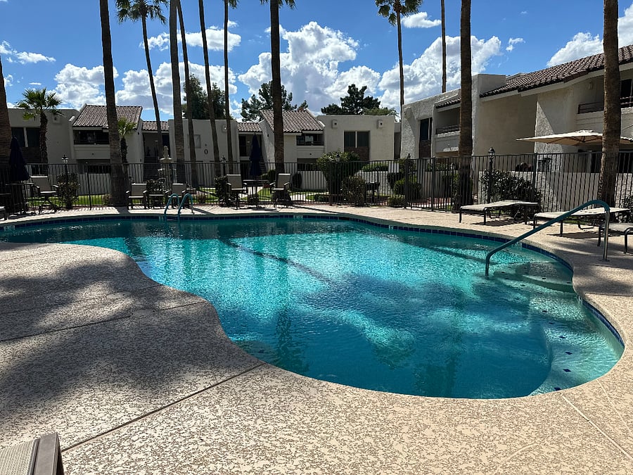 Furnished Finder property 672882_1 photo 16