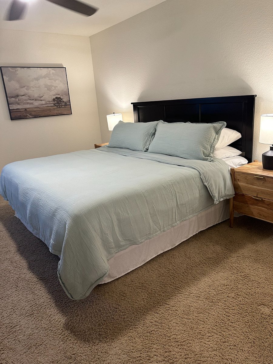 Furnished Finder property 672882_1 photo 6