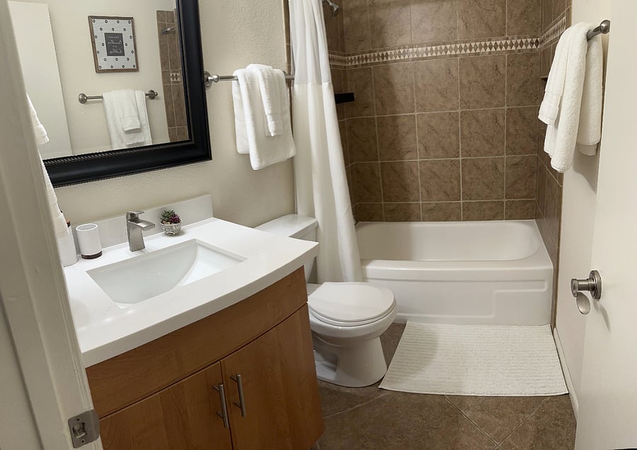 Furnished Finder property 672882_1 photo 12