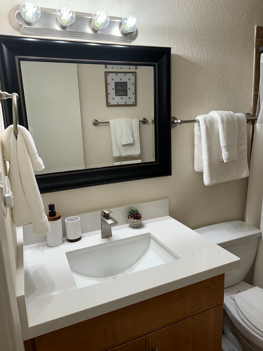 Furnished Finder property 672882_1 photo 13