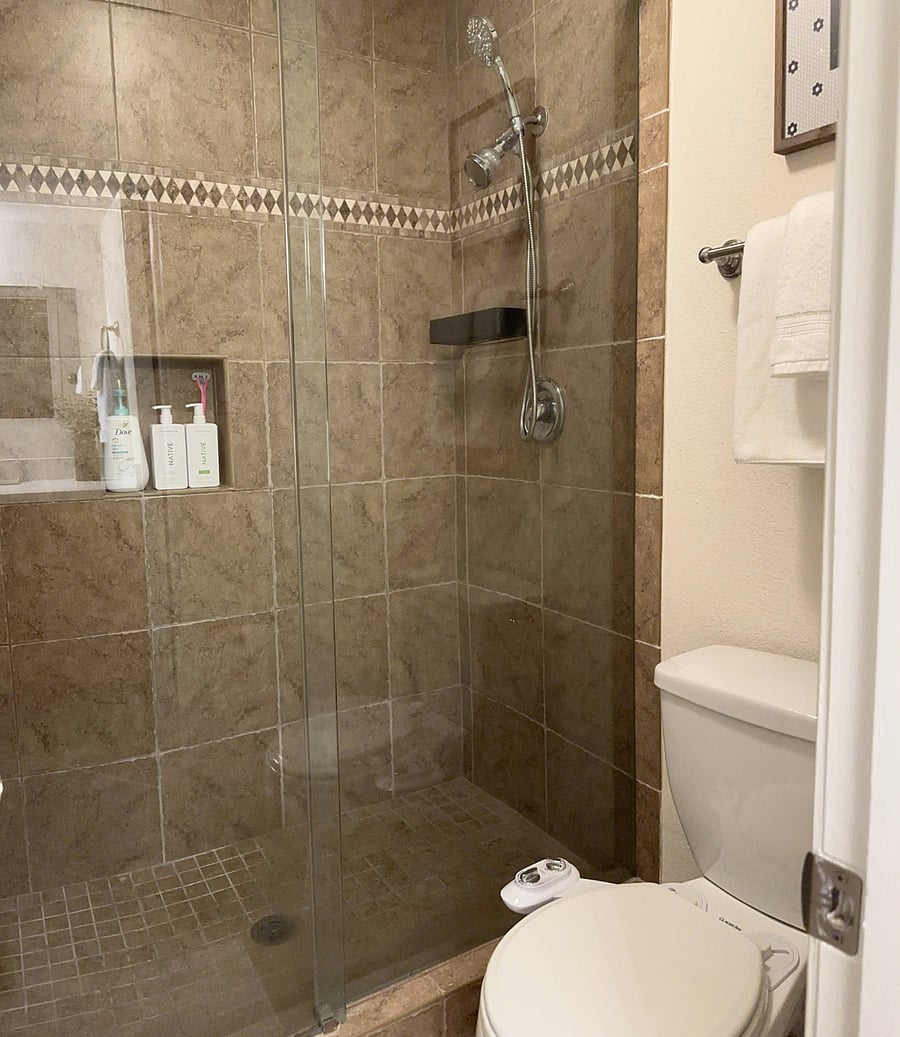 Furnished Finder property 672882_1 photo 8