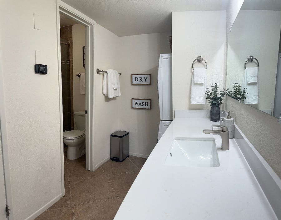 Furnished Finder property 672882_1 photo 7