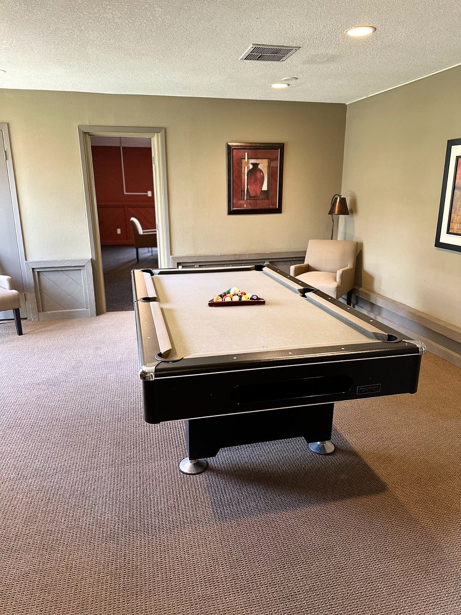 Furnished Finder property 672882_1 photo 18