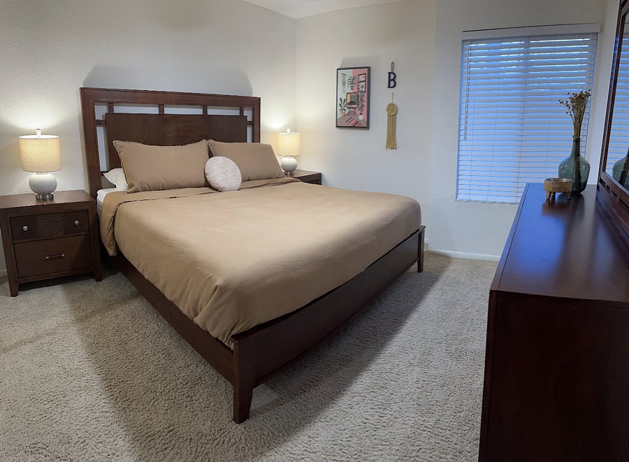 Furnished Finder property 672882_1 photo 11