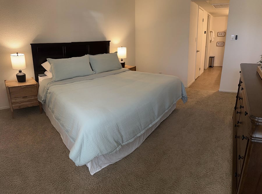 Furnished Finder property 672882_1 photo 5