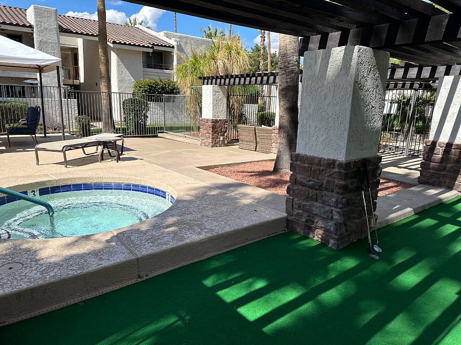 Furnished Finder property 672882_1 photo 17
