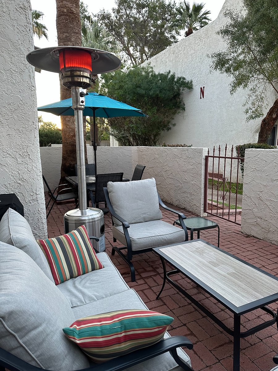 Furnished Finder property 672882_1 photo 14
