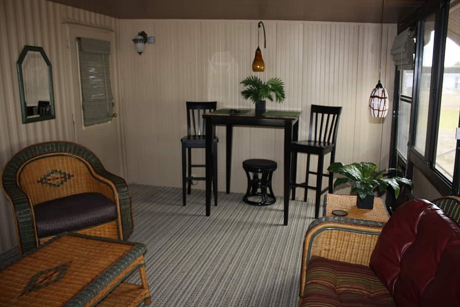 Furnished Finder property 672898_1 photo 9