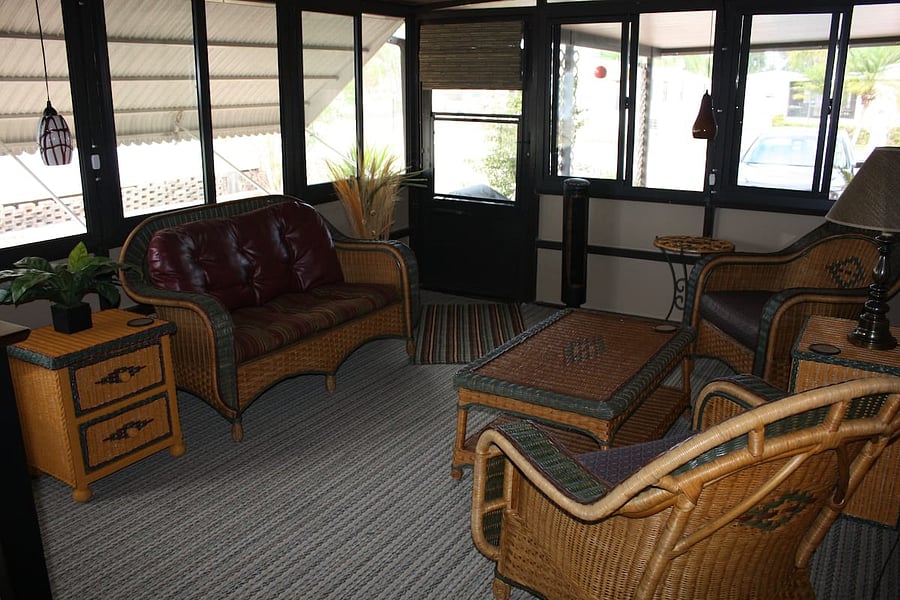 Furnished Finder property 672898_1 photo 10