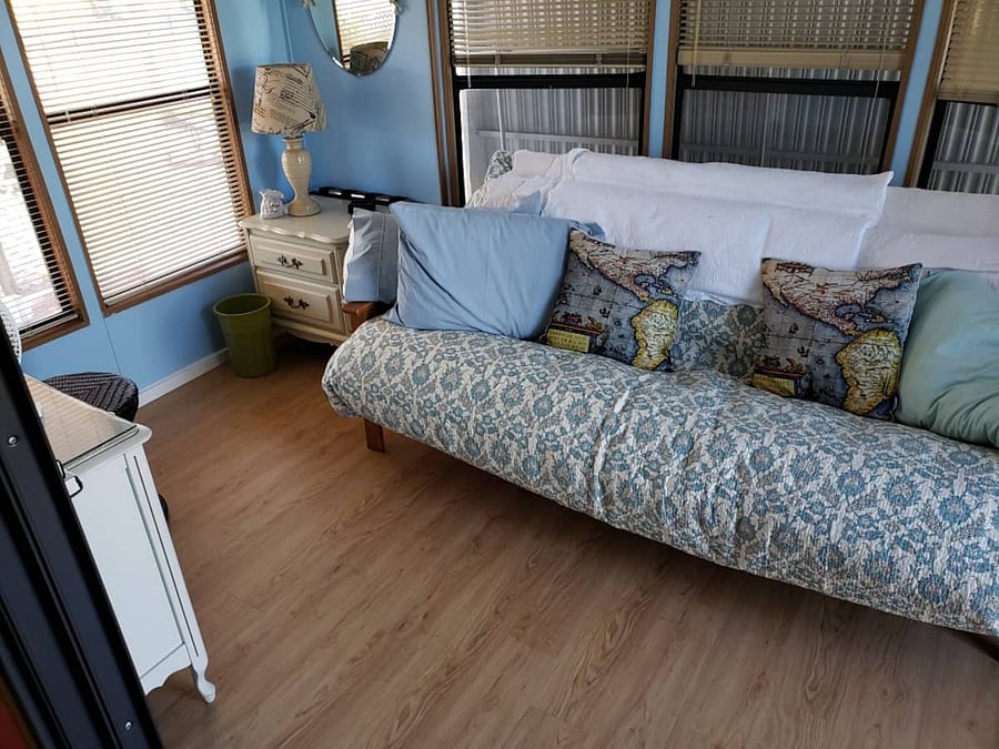 Furnished Finder property 672898_1 photo 17