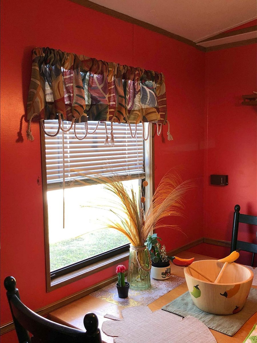 Furnished Finder property 672898_1 photo 13