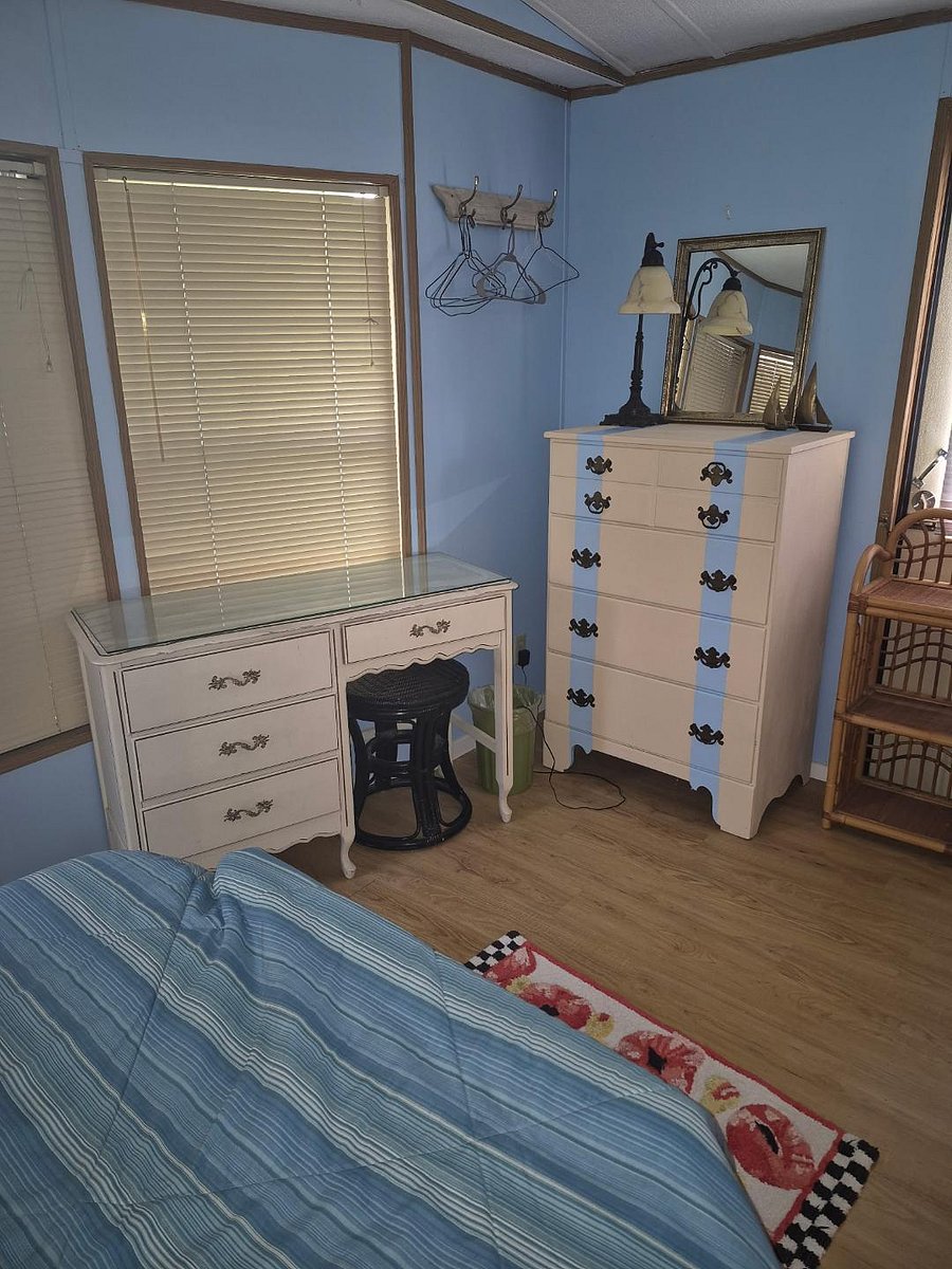 Furnished Finder property 672898_1 photo 19