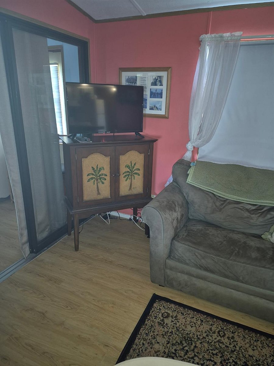 Furnished Finder property 672898_1 photo 15