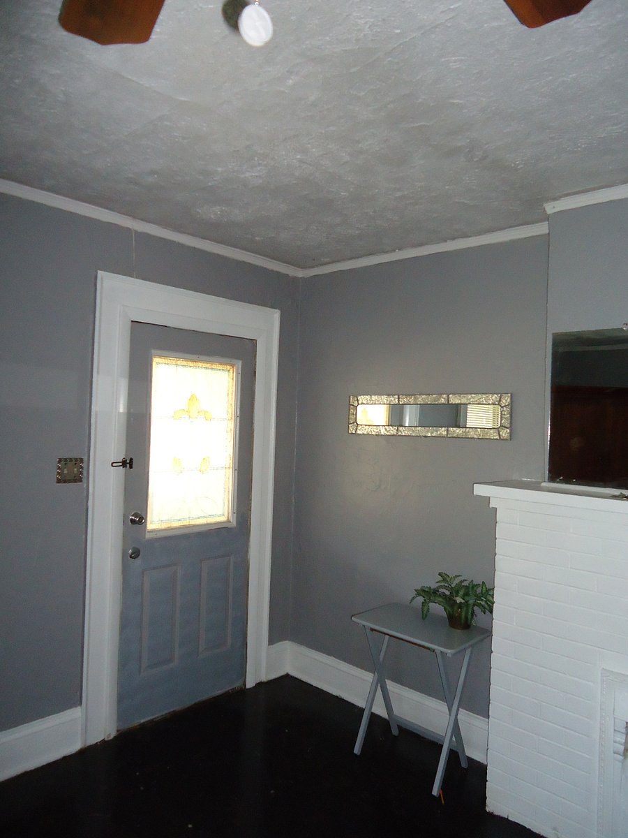 Furnished Finder property 672902_1 photo 3