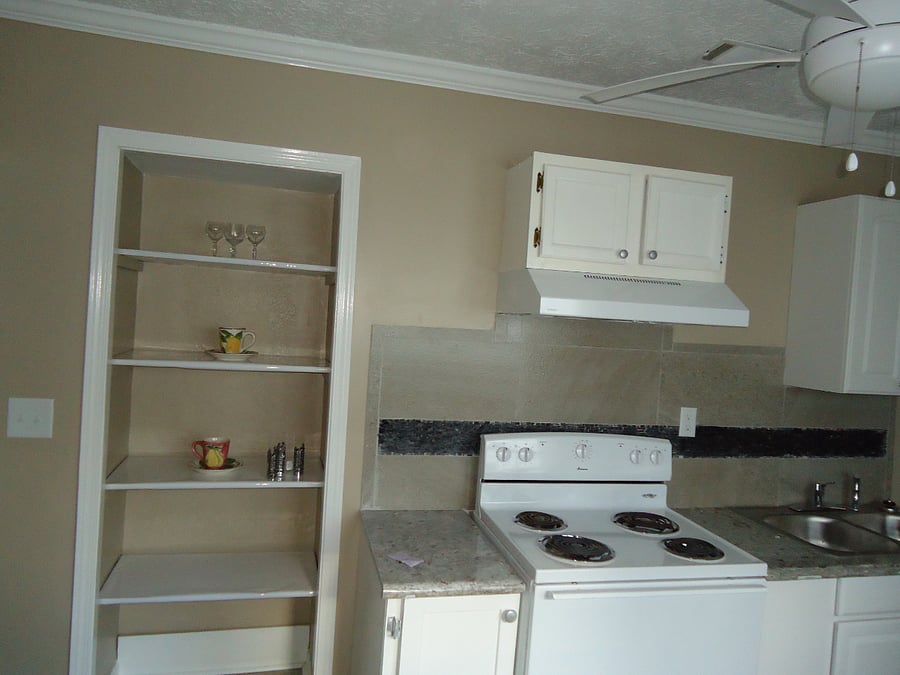 Furnished Finder property 672902_1 photo 4