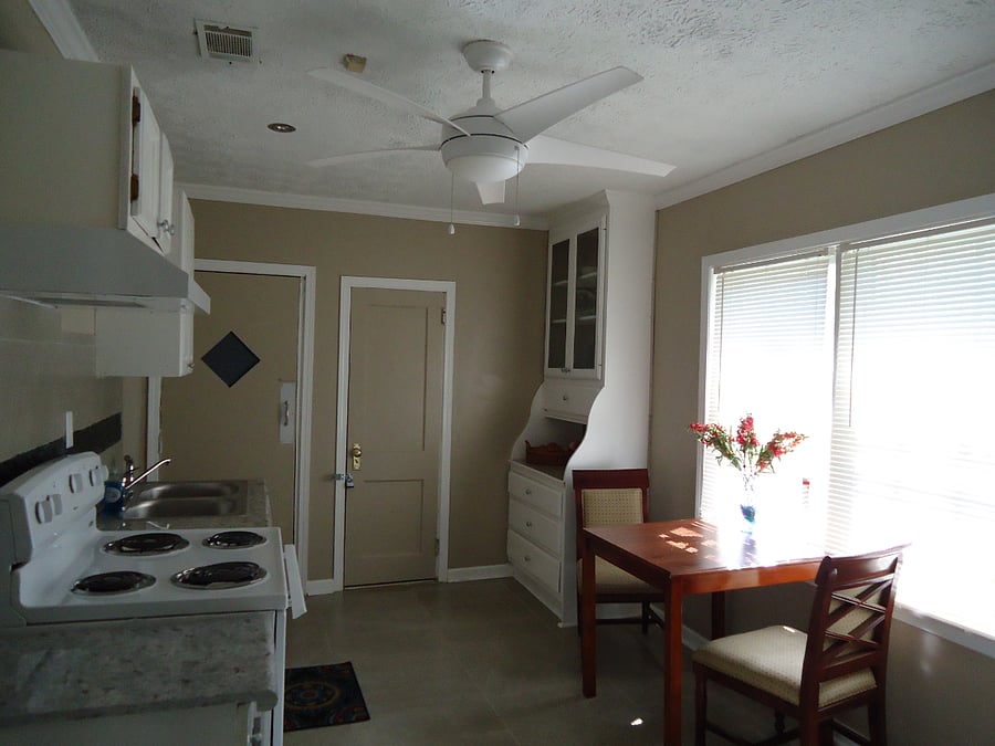 Furnished Finder property 672902_1 photo 5