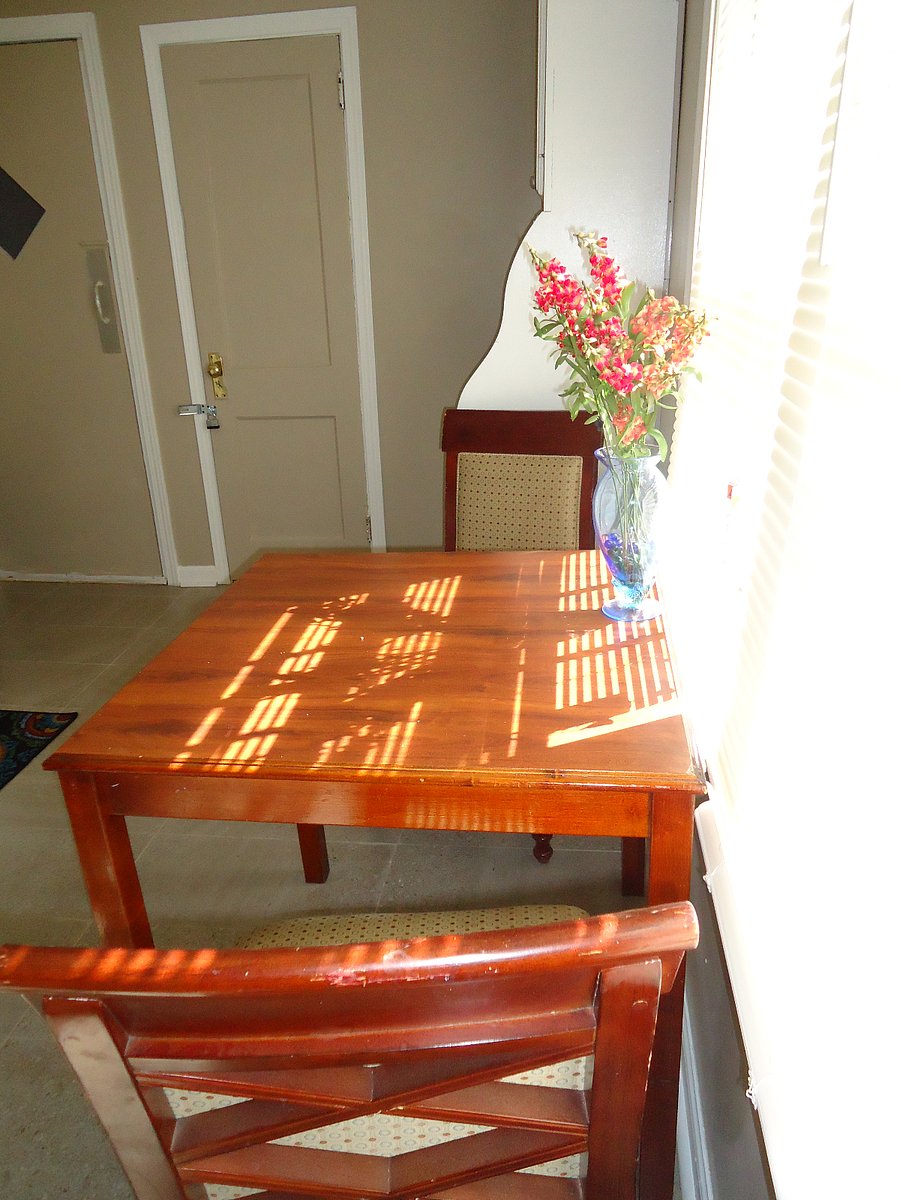 Furnished Finder property 672902_1 photo 6