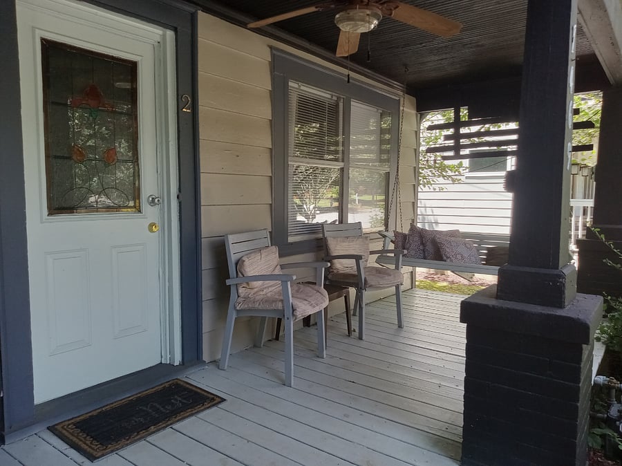 Furnished Finder property 672902_1 photo 7