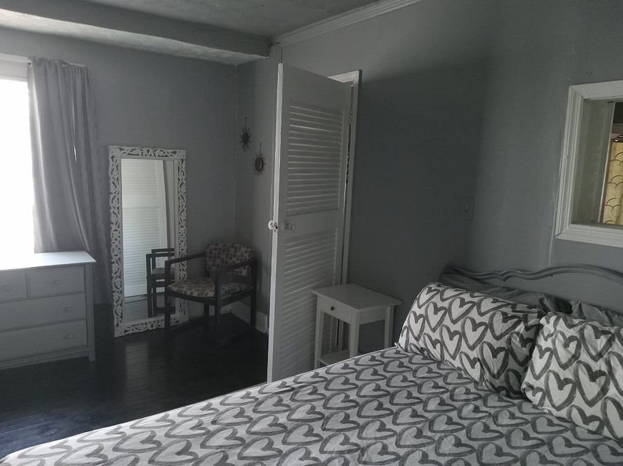 Furnished Finder property 672902_1 photo 8