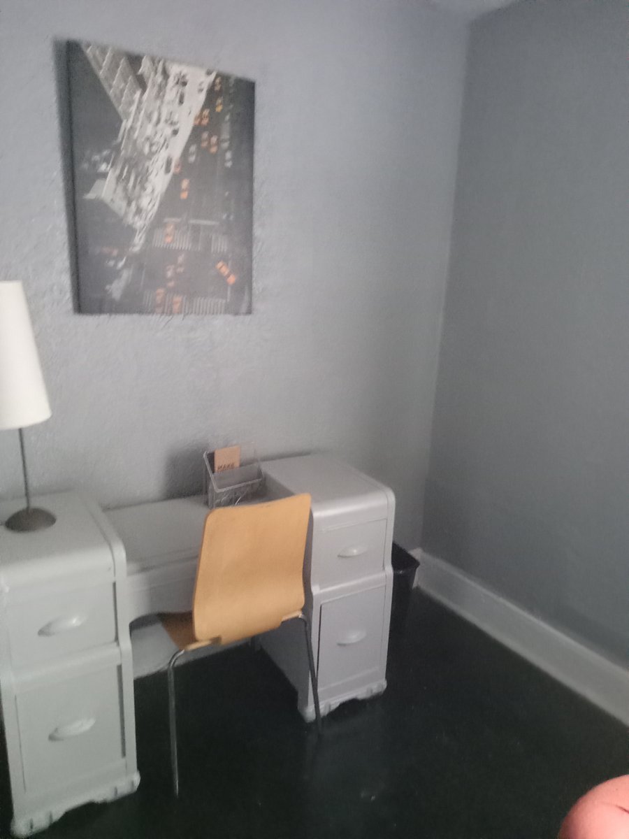 Furnished Finder property 672902_1 photo 9