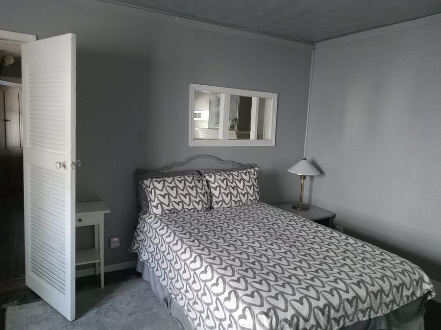 Furnished Finder property 672902_1 photo 10