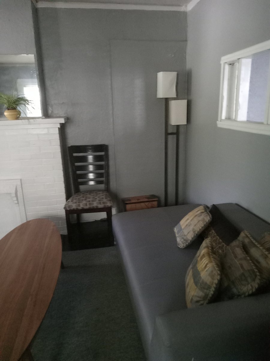 Furnished Finder property 672902_1 photo 11