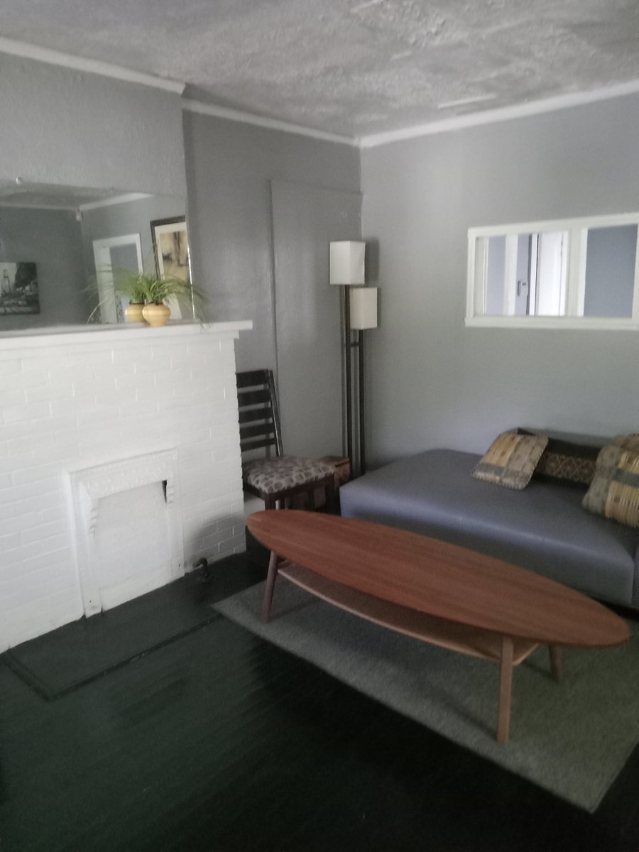 Furnished Finder property 672902_1 photo 13