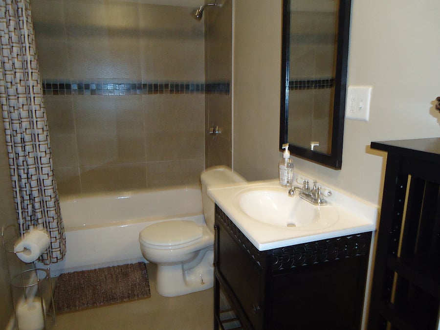 Furnished Finder property 672902_1 photo 14
