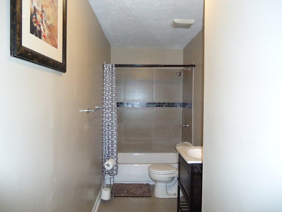 Furnished Finder property 672902_1 photo 15