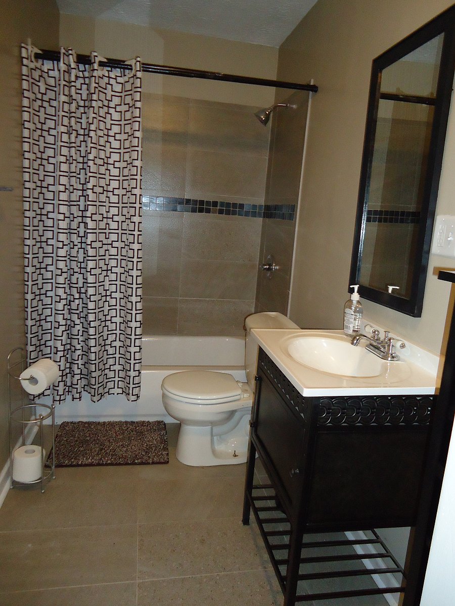Furnished Finder property 672902_1 photo 16