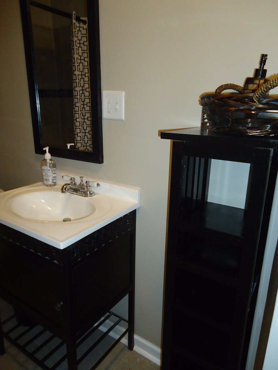 Furnished Finder property 672902_1 photo 17