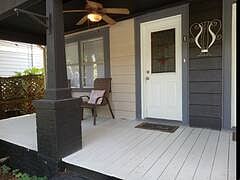 Furnished Finder property 672902_2 photo 18