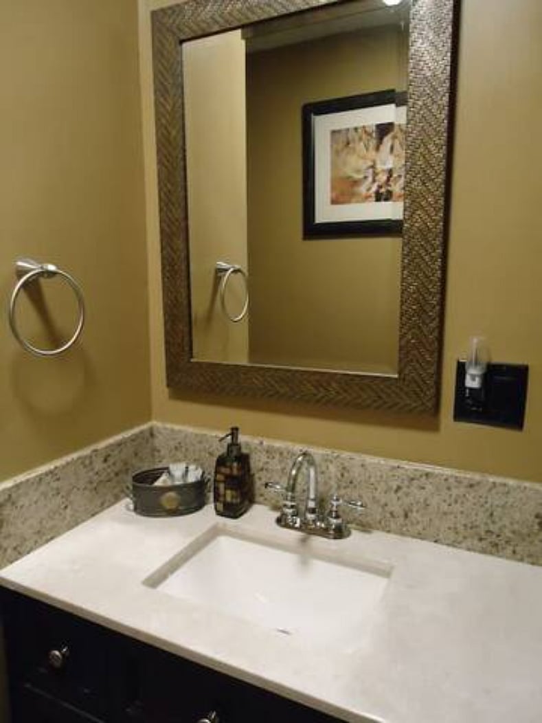 Furnished Finder property 672902_2 photo 3