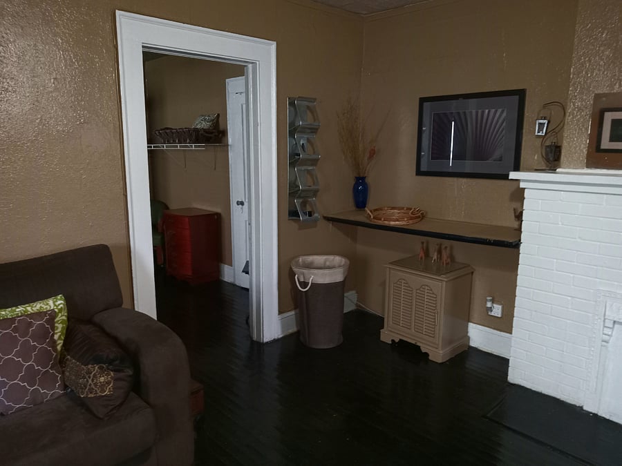 Furnished Finder property 672902_2 photo 8