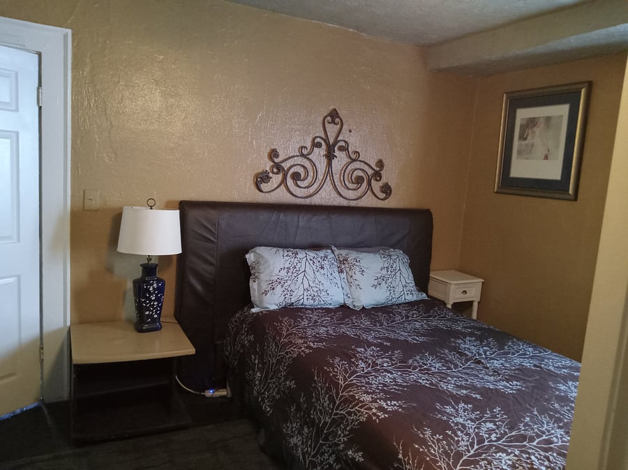 Furnished Finder property 672902_2 photo 10