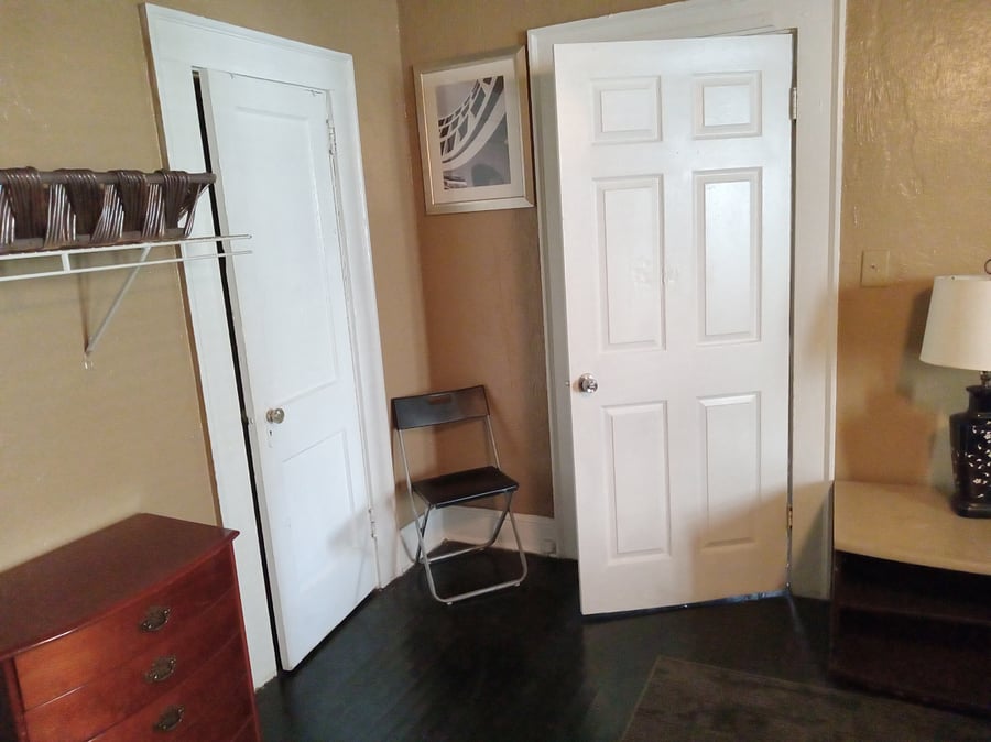 Furnished Finder property 672902_2 photo 11