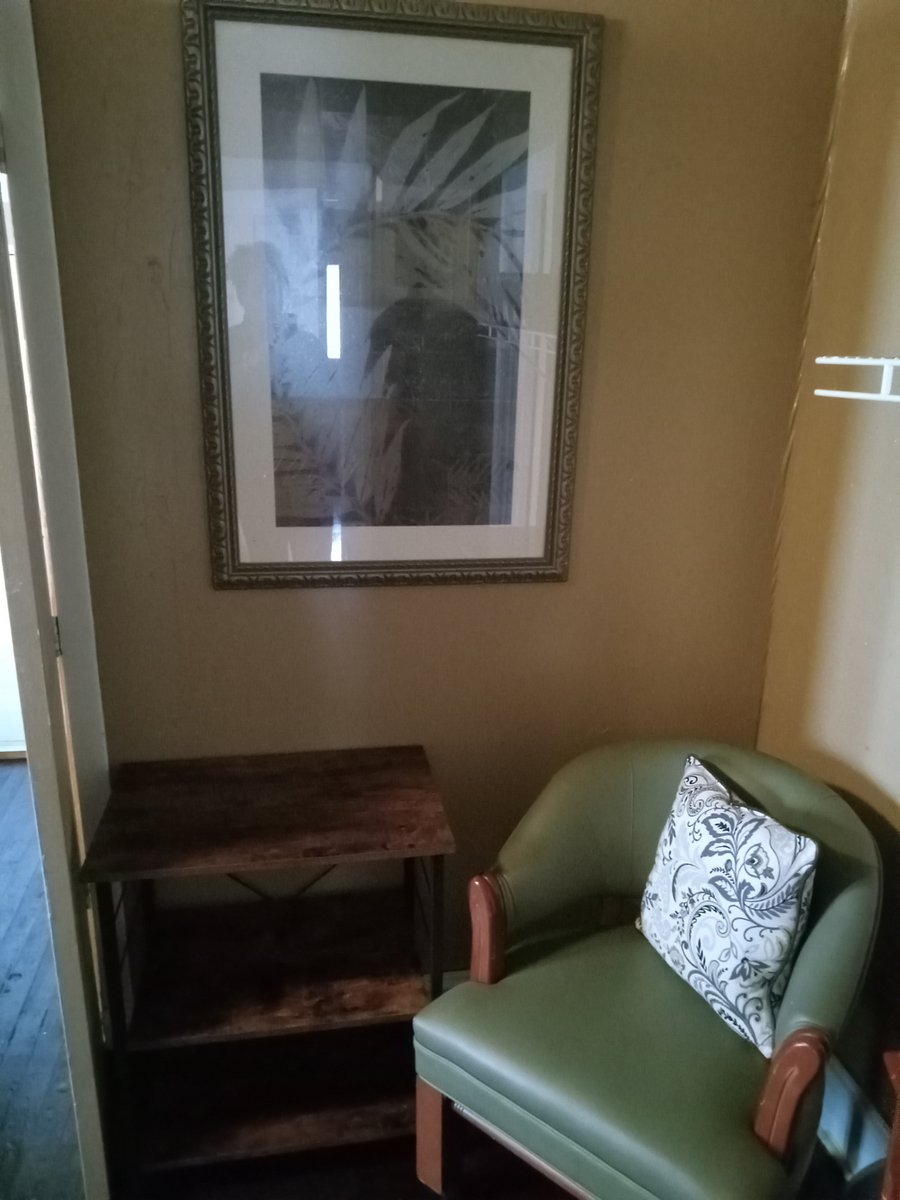 Furnished Finder property 672902_2 photo 12