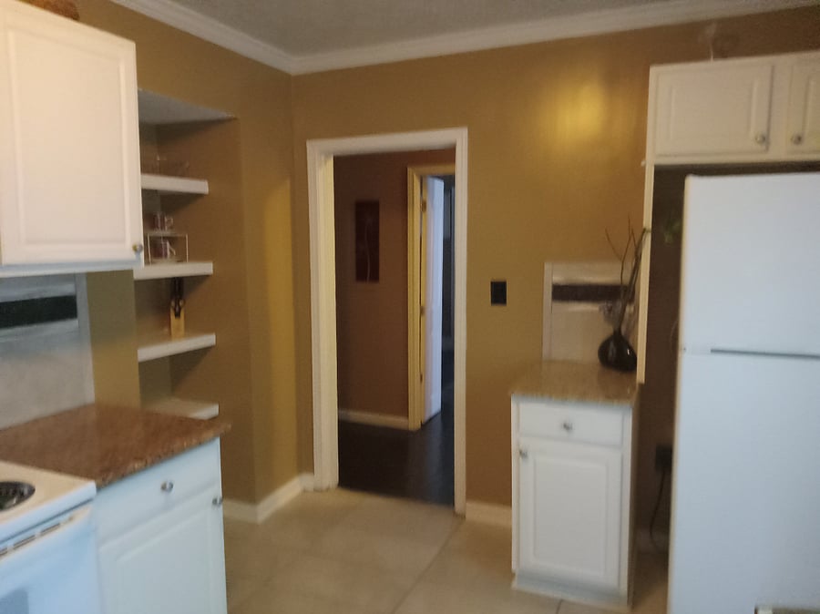 Furnished Finder property 672902_2 photo 16