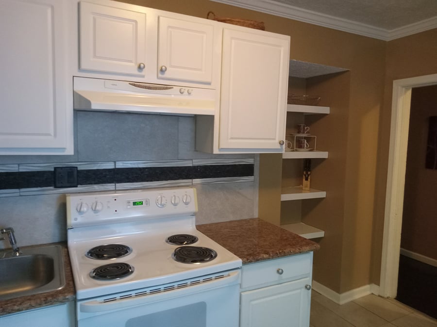 Furnished Finder property 672902_2 photo 15