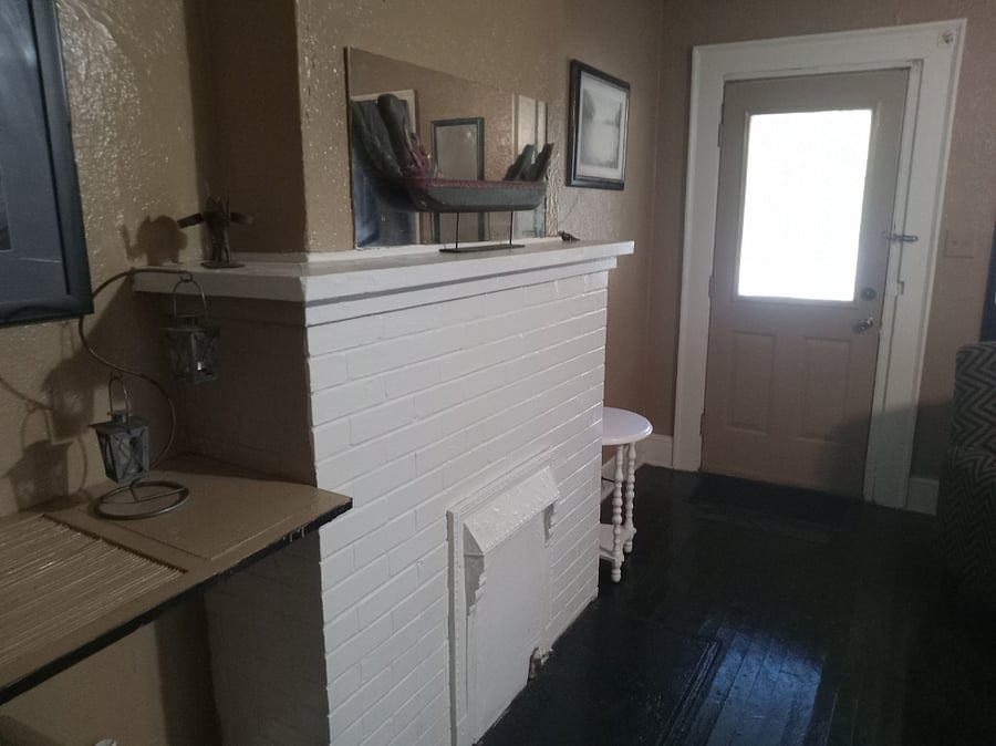 Furnished Finder property 672902_2 photo 6