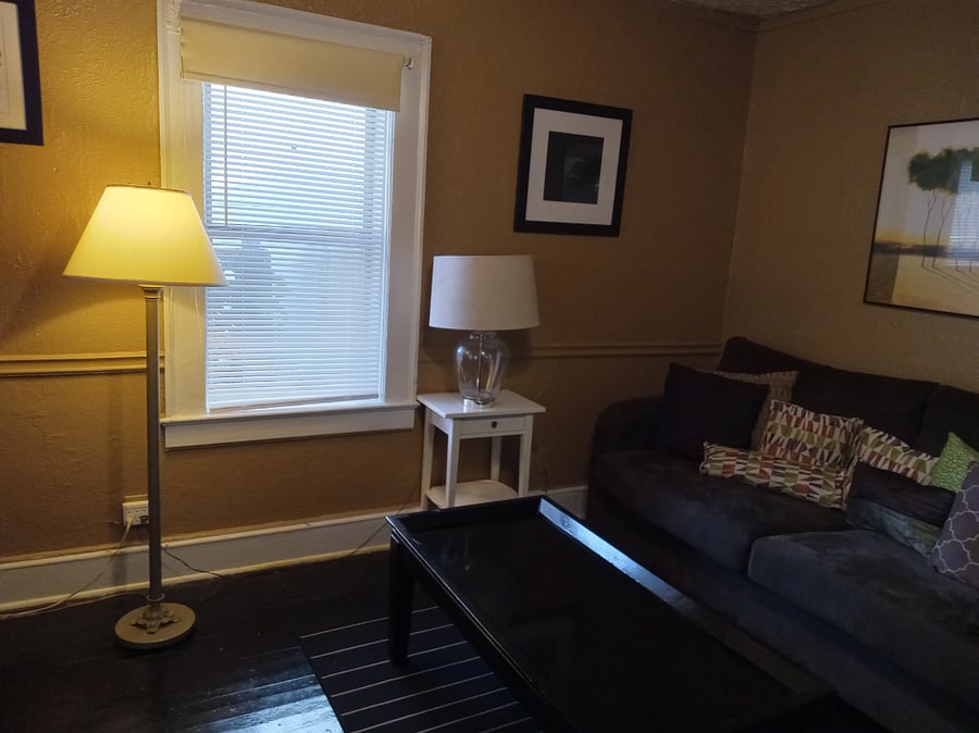 Furnished Finder property 672902_2 photo 4